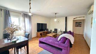 Chalet en alquiler san Vicentedel.Raspeig