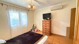 Chalet en alquiler san Vicentedel.Raspeig