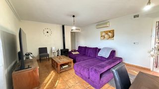 Chalet en alquiler san Vicentedel.Raspeig