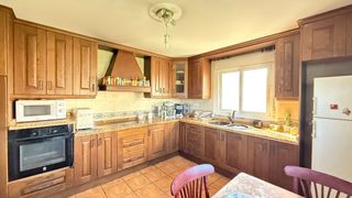 Chalet en alquiler san Vicentedel.Raspeig