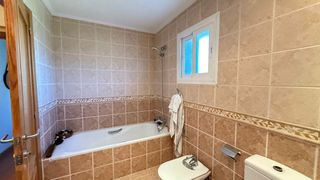 Chalet en alquiler san Vicentedel.Raspeig