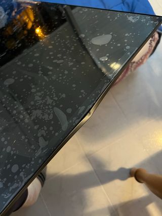 Televisión Xiaomi A Pro 43 CON PANTALLA ROTA