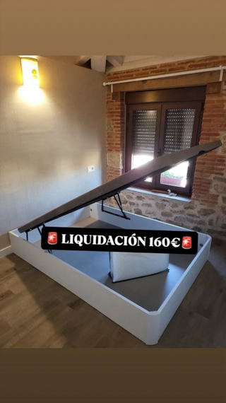 Canapé canapé canapé canapé canapé canapé canapé