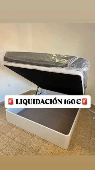 Canapé canapé canapé canapé canapé canapé canapé