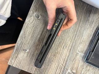 Nintendo 3DS XL y nintendo DS