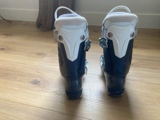 Botas de esquí Nordica Mujer talla 39