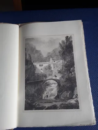 Amalfi il primato della carta