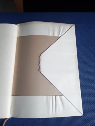 Amalfi il primato della carta