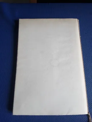 Amalfi il primato della carta