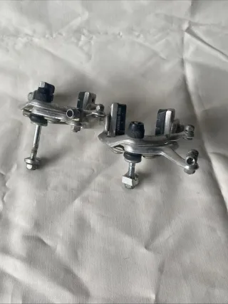 Frenos Bicicleta Weinmann Alpha 570