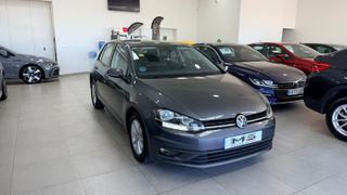 Volkswagen Golf 1.6 TDI 115CV READY 2 GO 2019