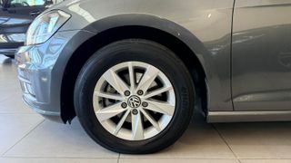 Volkswagen Golf 1.6 TDI 115CV READY 2 GO 2019