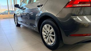 Volkswagen Golf 1.6 TDI 115CV READY 2 GO 2019