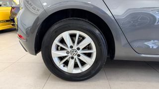 Volkswagen Golf 1.6 TDI 115CV READY 2 GO 2019