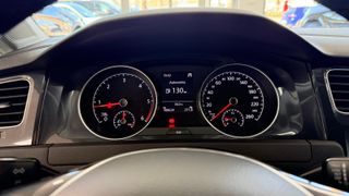 Volkswagen Golf 1.6 TDI 115CV READY 2 GO 2019