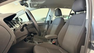 Volkswagen Golf 1.6 TDI 115CV READY 2 GO 2019