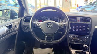 Volkswagen Golf 1.6 TDI 115CV READY 2 GO 2019