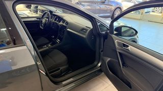 Volkswagen Golf 1.6 TDI 115CV READY 2 GO 2019