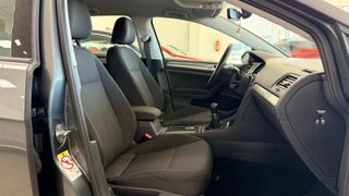 Volkswagen Golf 1.6 TDI 115CV READY 2 GO 2019