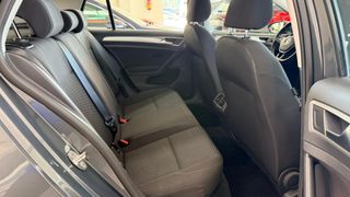 Volkswagen Golf 1.6 TDI 115CV READY 2 GO 2019