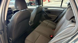 Volkswagen Golf 1.6 TDI 115CV READY 2 GO 2019