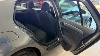 Volkswagen Golf 1.6 TDI 115CV READY 2 GO 2019