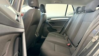 Volkswagen Golf 1.6 TDI 115CV READY 2 GO 2019