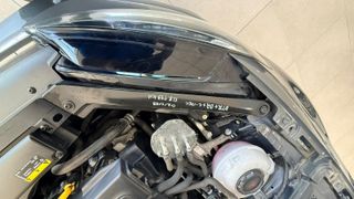 Volkswagen Golf 1.6 TDI 115CV READY 2 GO 2019