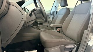 Volkswagen Golf 1.6 TDI 115CV READY 2 GO 2019