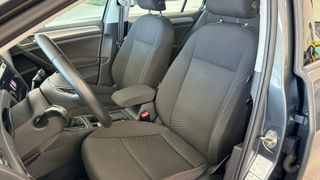 Volkswagen Golf 1.6 TDI 115CV READY 2 GO 2019