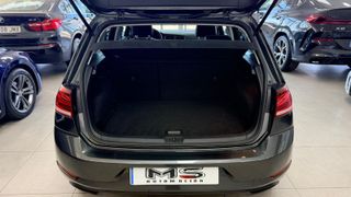 Volkswagen Golf 1.6 TDI 115CV READY 2 GO 2019