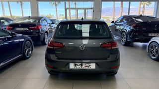 Volkswagen Golf 1.6 TDI 115CV READY 2 GO 2019