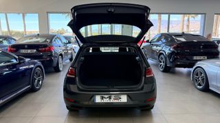 Volkswagen Golf 1.6 TDI 115CV READY 2 GO 2019
