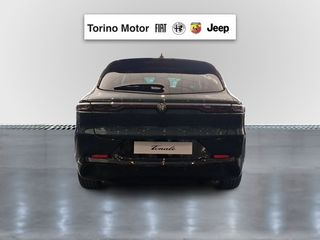 Alfa Romeo Tonale 1.5 Híbrido 175 CV TCT7 Veloce