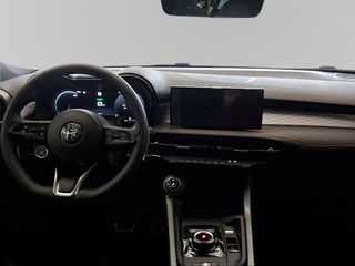 Alfa Romeo Tonale 1.5 Híbrido 175 CV TCT7 Veloce