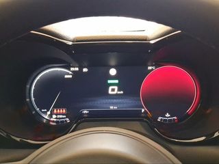 Alfa Romeo Tonale 1.5 Híbrido 175 CV TCT7 Veloce