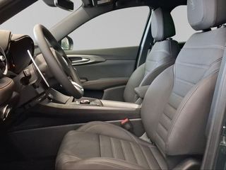 Alfa Romeo Tonale 1.5 Híbrido 175 CV TCT7 Veloce