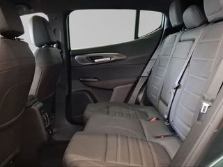 Alfa Romeo Tonale 1.5 Híbrido 175 CV TCT7 Veloce