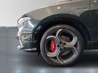 Alfa Romeo Tonale 1.5 Híbrido 175 CV TCT7 Veloce