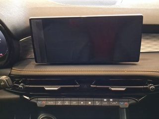 Alfa Romeo Tonale 1.5 Híbrido 175 CV TCT7 Veloce