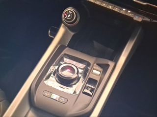 Alfa Romeo Tonale 1.5 Híbrido 175 CV TCT7 Veloce