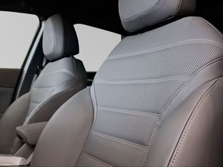 Alfa Romeo Tonale 1.5 Híbrido 175 CV TCT7 Veloce