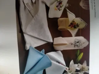 el arte de recibir en casa