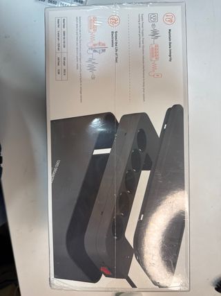 Safe Box with Timer for Unplugging Phones and Addi