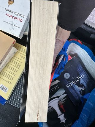 Libro juvenil (mas en mi perfil)