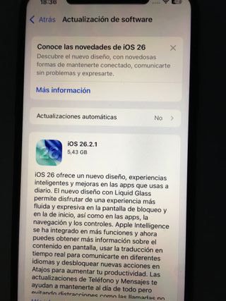 iPhone 11 ProMax + Jabra Elite 75P