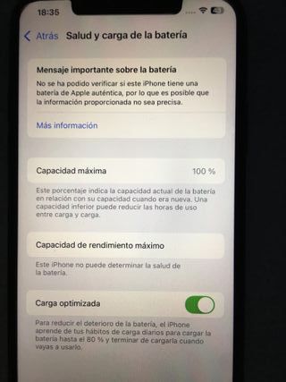 iPhone 11 ProMax + Jabra Elite 75P