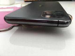 iPhone 11 ProMax + Jabra Elite 75P