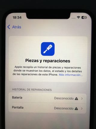 iPhone 11 ProMax + Jabra Elite 75P