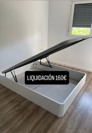 Canapé canapé canapé canapé canapé canapé canapés